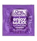 One Touch Enjoy Maxx